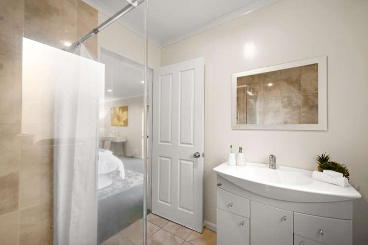 278 Stokes Road Maungatautari_27