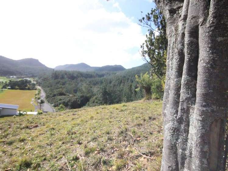 33 Pinehurst Drive Pauanui_6