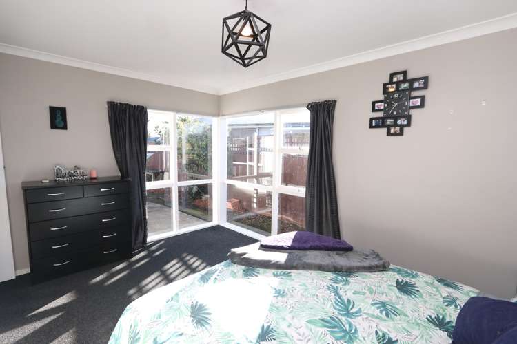 85 Grove Street Tinwald_9