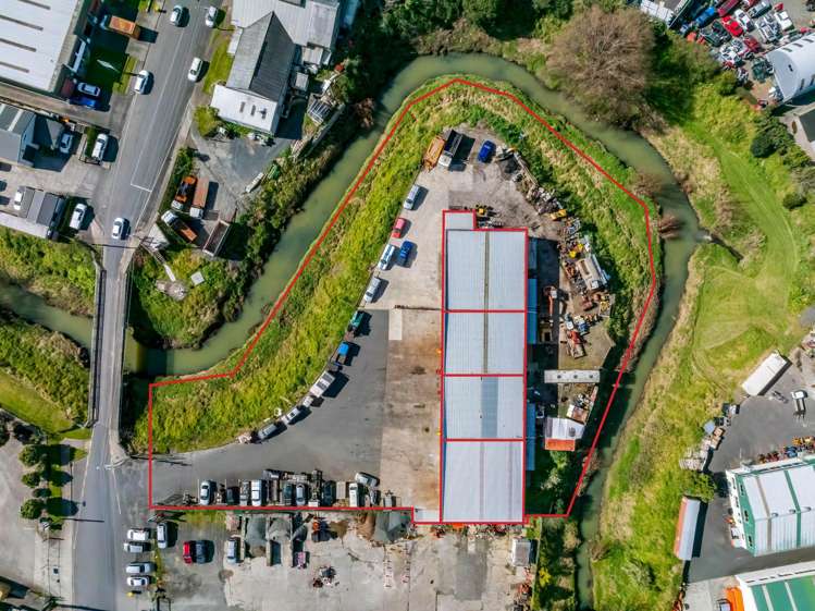 1-4/16 Norrie Road Drury_11