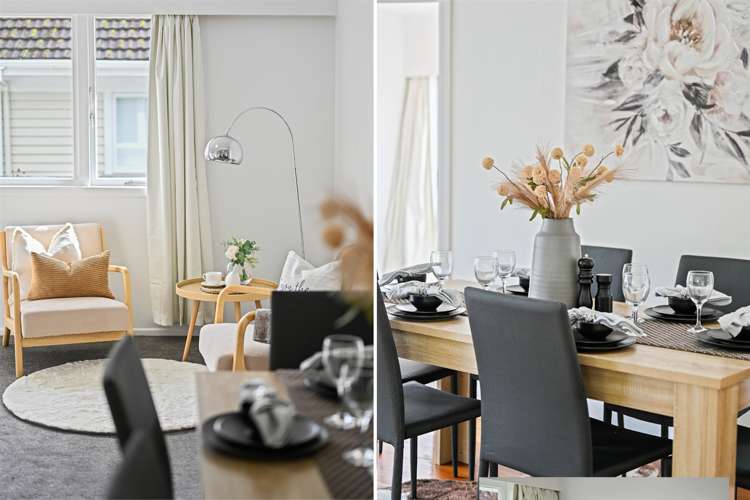 5 Sutton Crescent Hillcrest_3