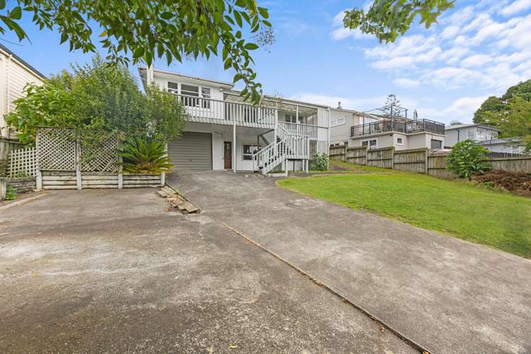 59 Dundale Avenue Blockhouse Bay_26