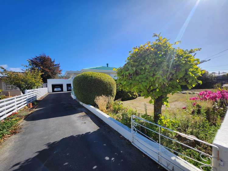 50 Taward Street Oamaru_16