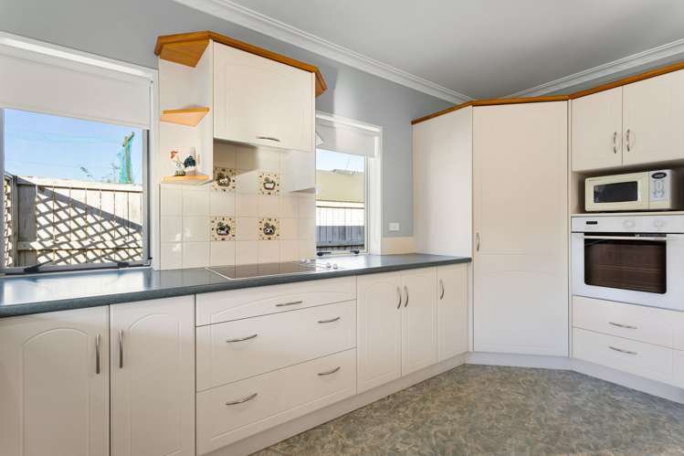 12 Mirbeck Avenue Cambridge_9