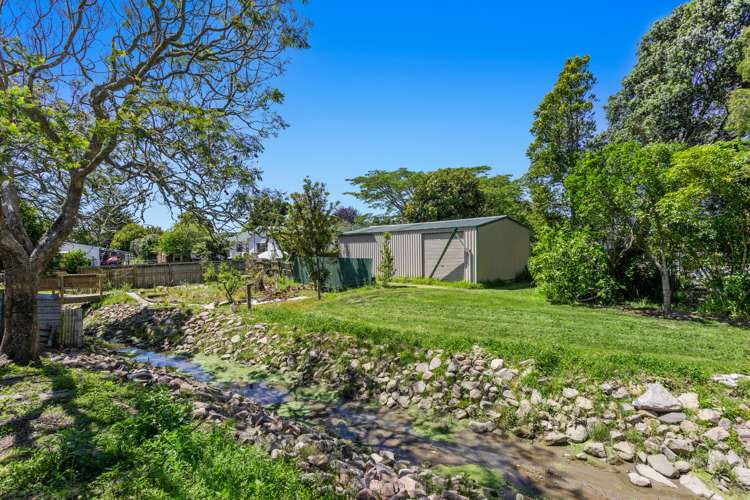 101a Landing Road Whakatane_7