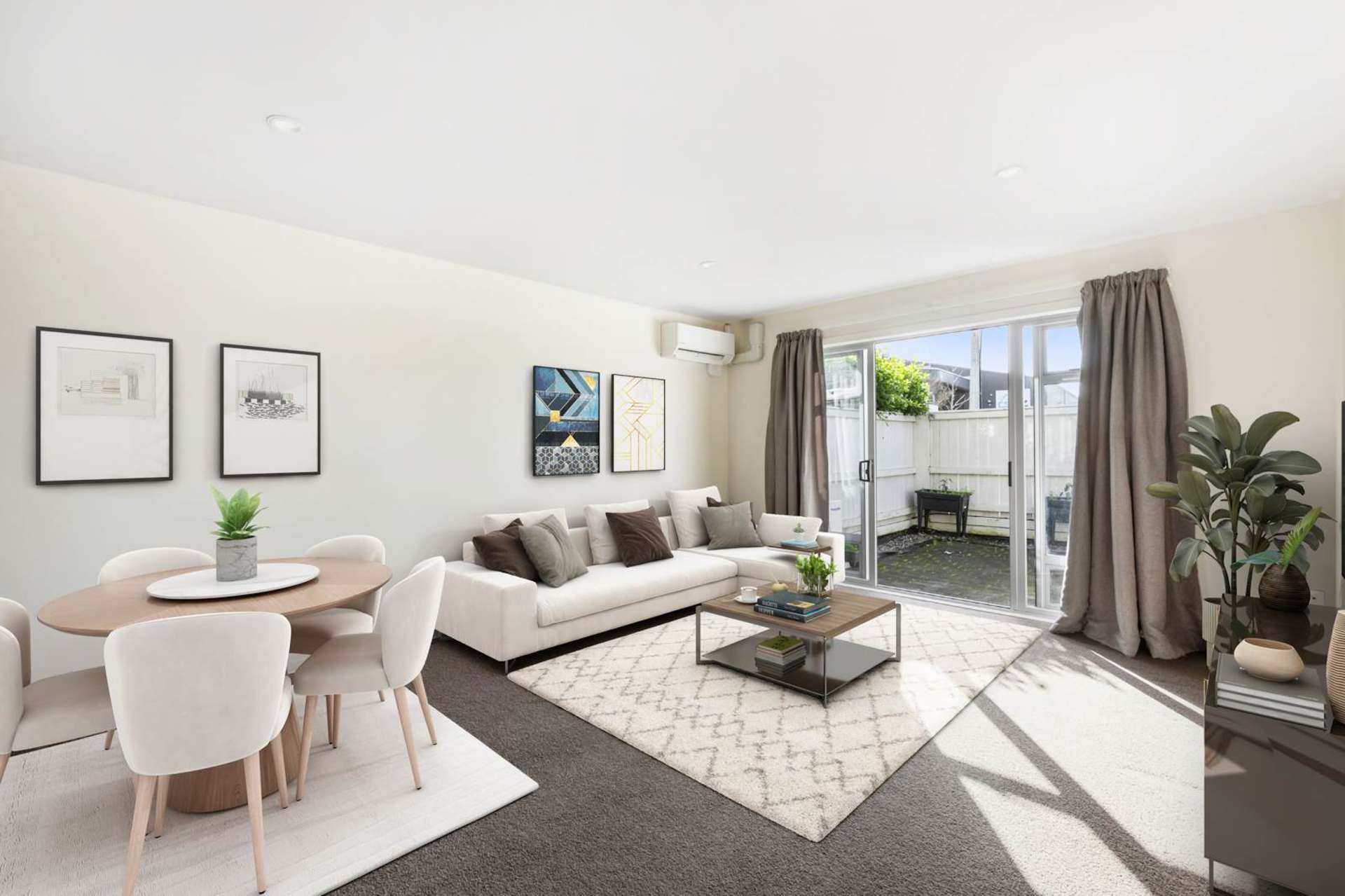 103H Mays Road Onehunga_0