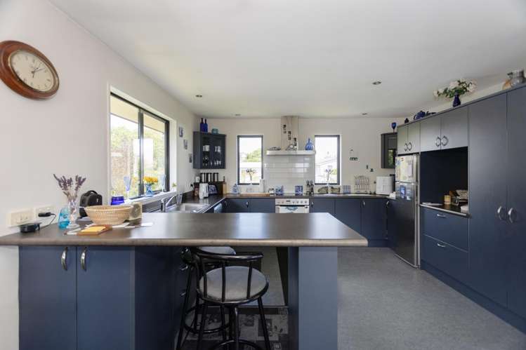 31 Burnett Street Kakanui_9