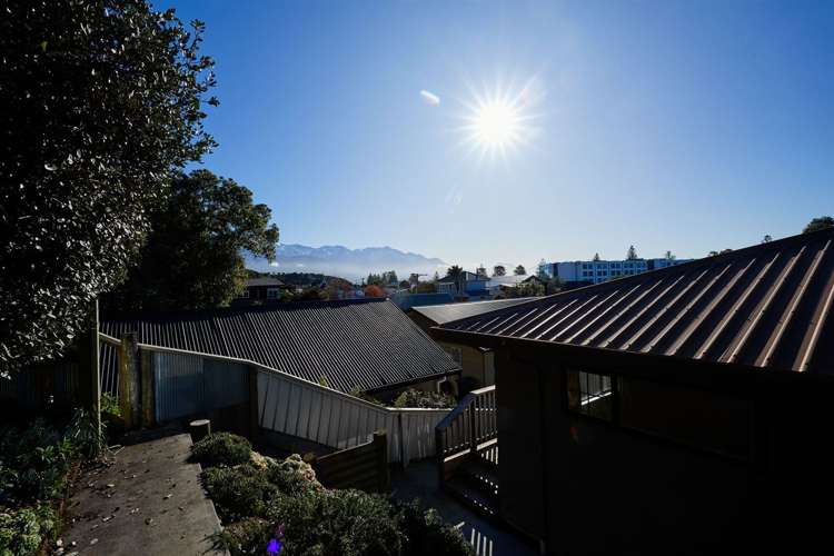 60 Torquay Street Kaikoura_36