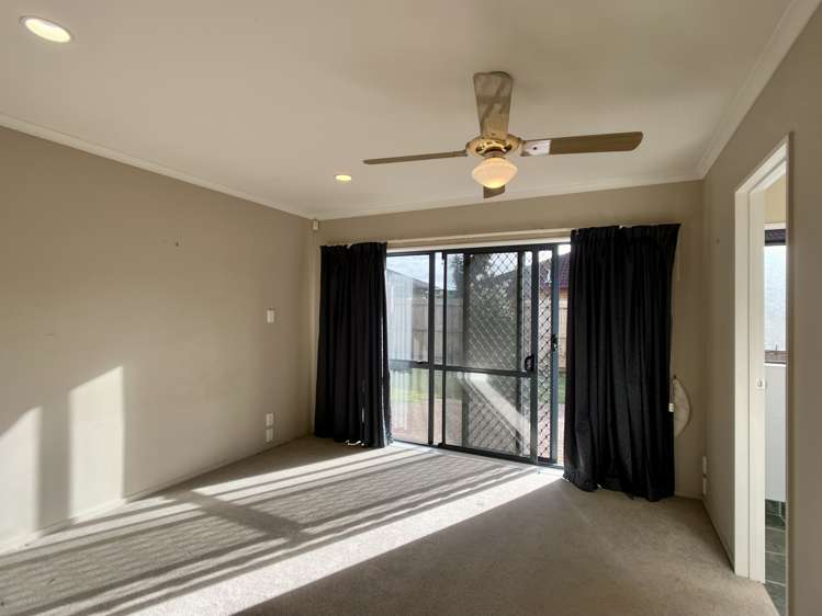 6 Croftview Road Wattle Downs_6