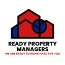 Ready Property Managers