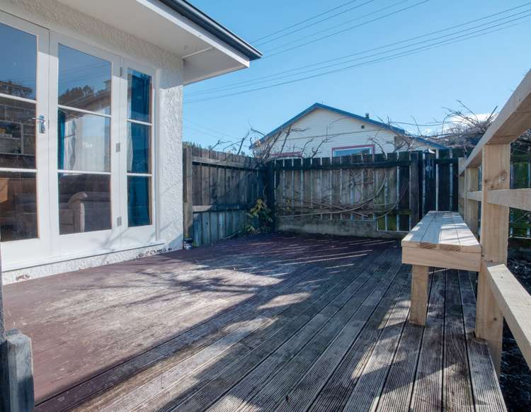 127 Toi Toi Street Toi Toi_17