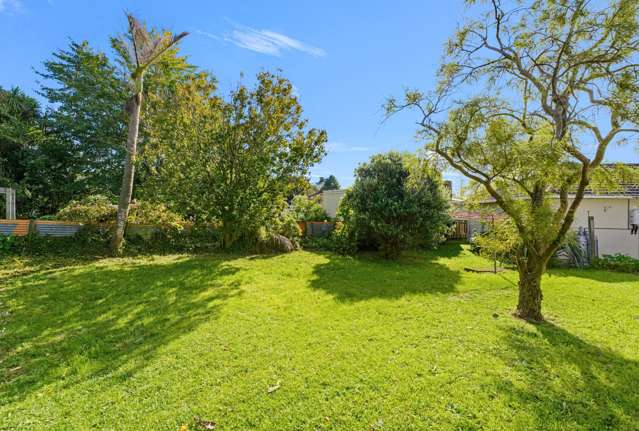 5 Totara Street Otaki_3