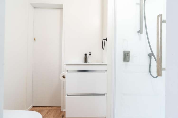 60 Hatton Street Karori_17