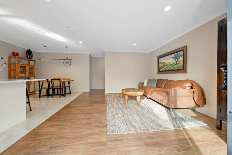 46 Redcastle Drive East Tamaki_5