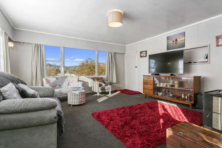 1 Massey Street Te Kuiti_10