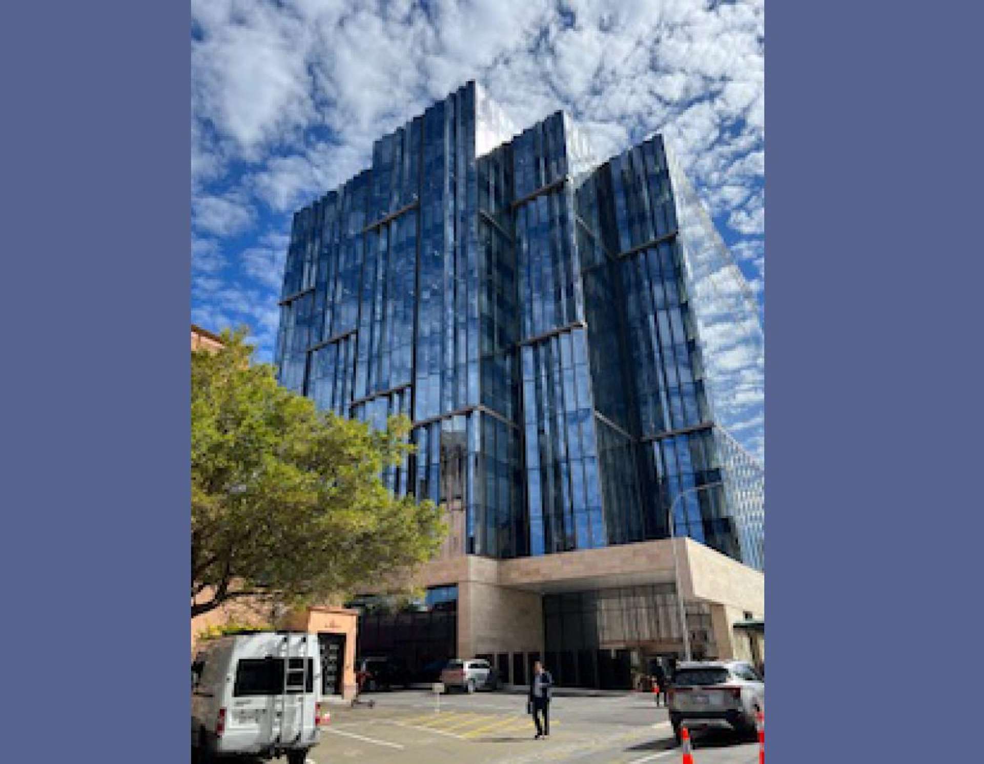 55 Molesworth Street Pipitea_0