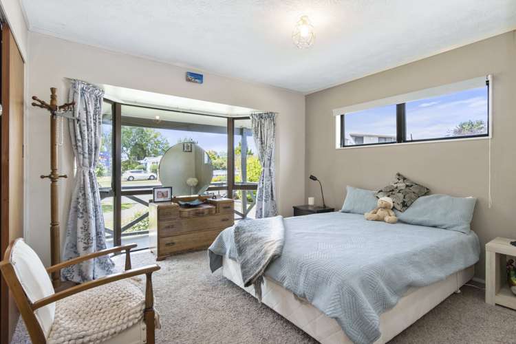 16 Grace Avenue Te Aroha_11