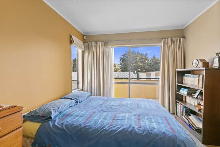 26a Burgess Road Johnsonville_10