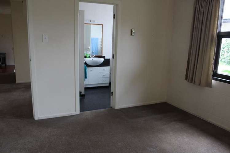 60 Tasman Drive Tokoroa_18