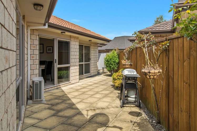 39 Popata Close Papamoa_20