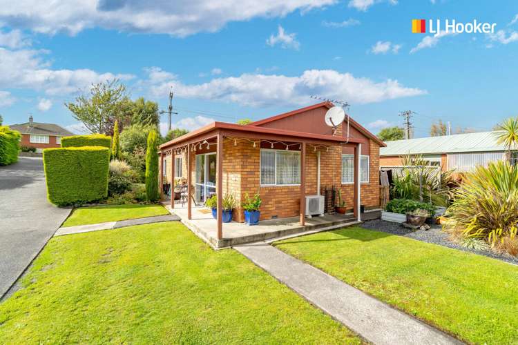 327 Pine Hill Road Liberton_16