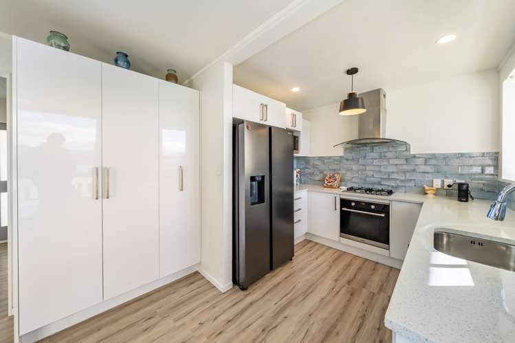 29 Spinnaker Drive Whitby_6