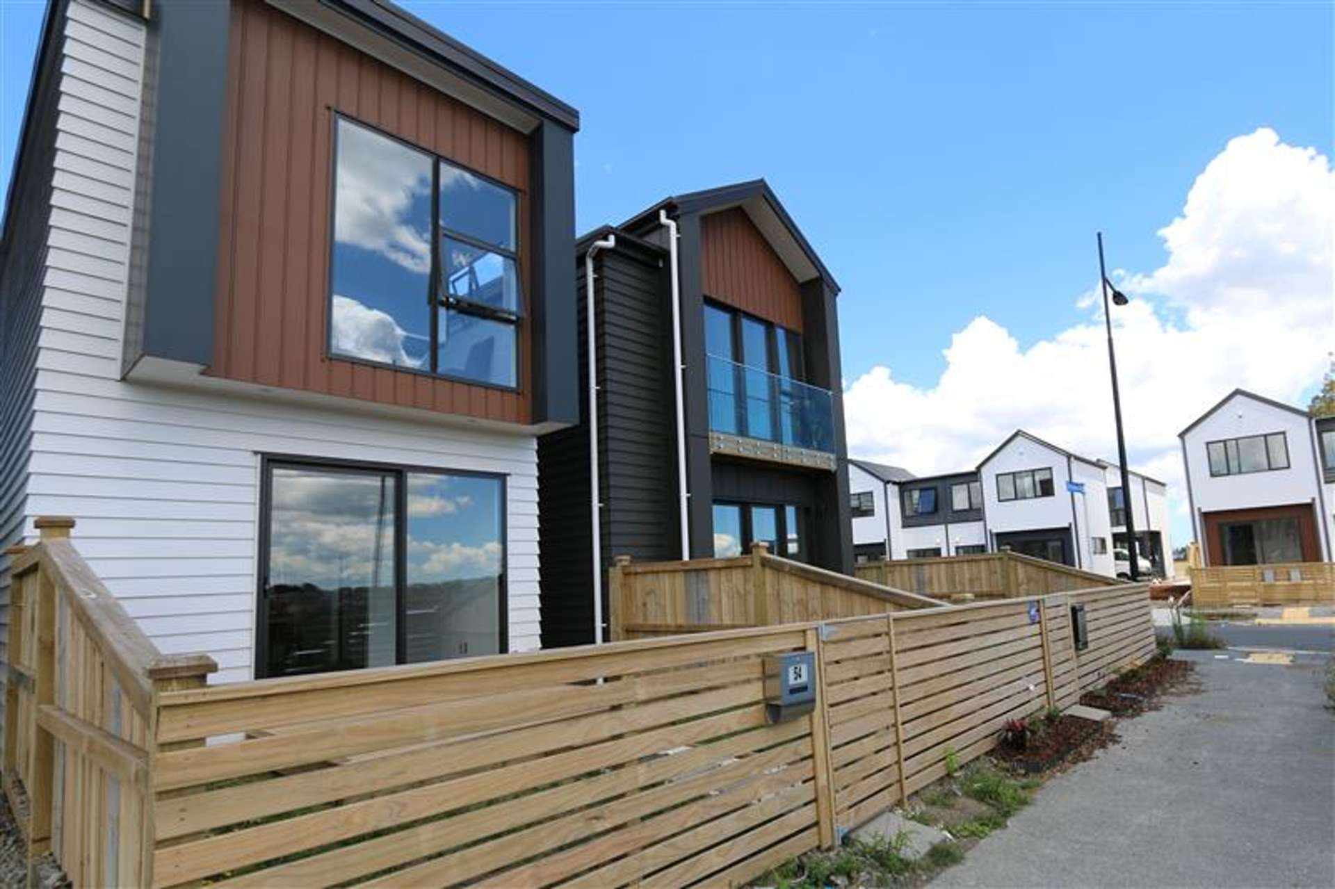 54 Parahau Road Papakura_0