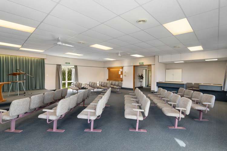 14 Park Avenue Takaka_9