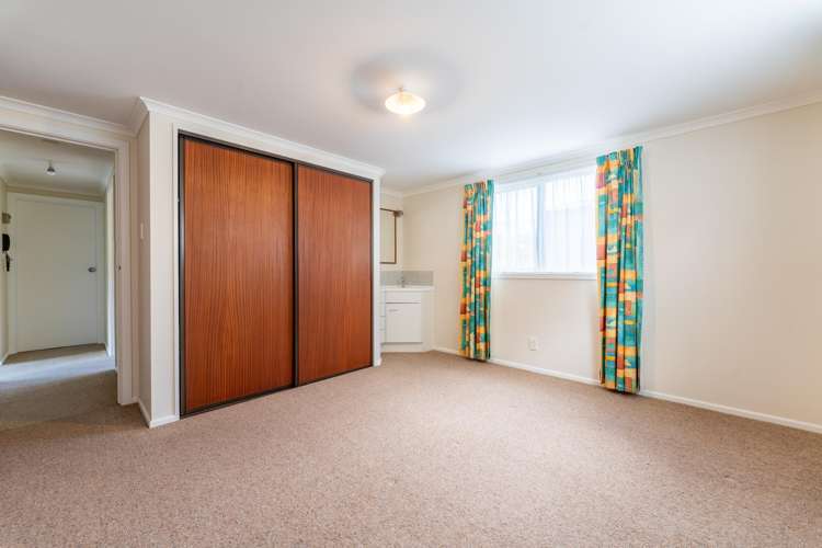 50 Hobbs Street Waimataitai_15