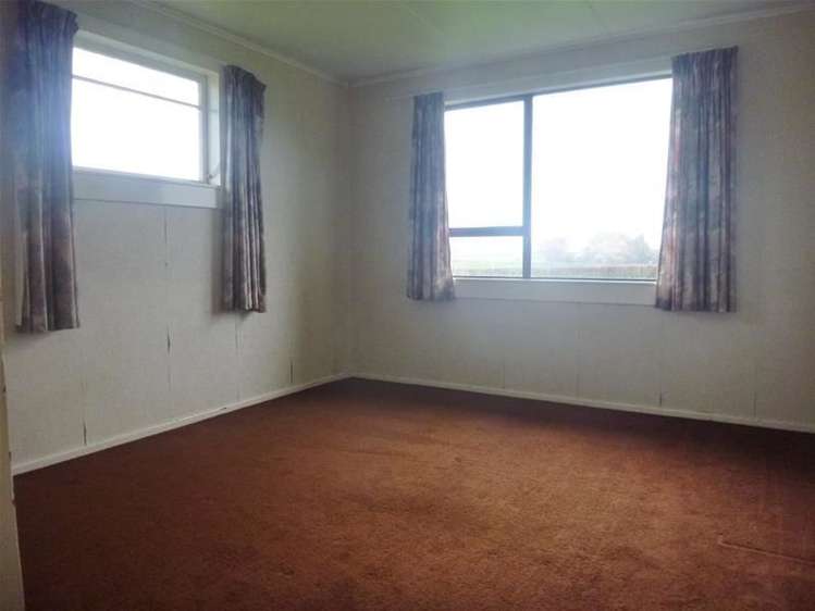 309 Finnerty Road Cardiff_13