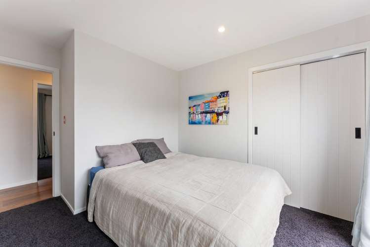37 Seagrass Place Otaki Beach_17