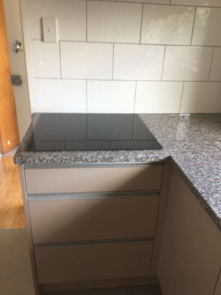 10 Wordsworth Road Manurewa_6