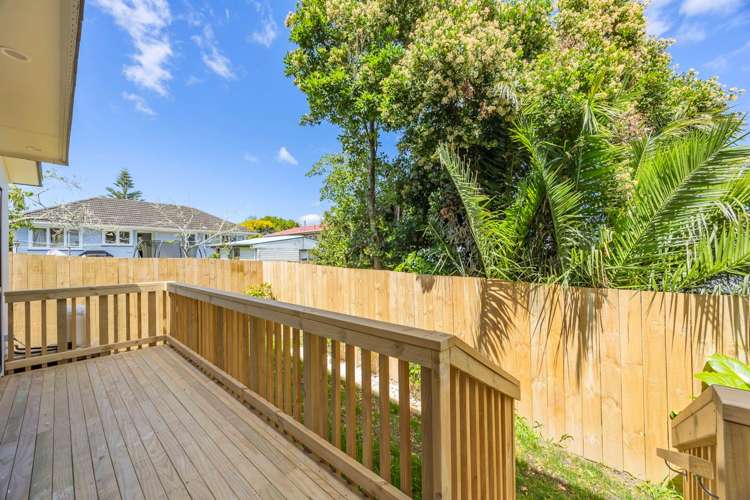 36E Kaikoura Street Henderson_2