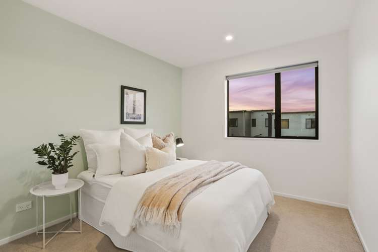 3 Kaman Seasprite Road Hobsonville_7