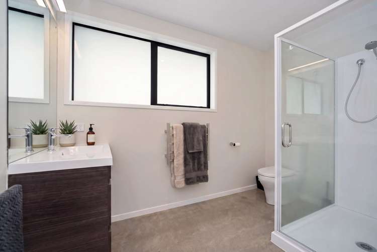 114 Te Ranga Memorial Drive Pyes Pa_10