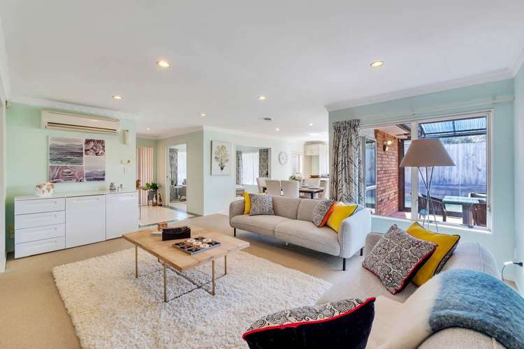 9 Artillery Drive Papakura_1