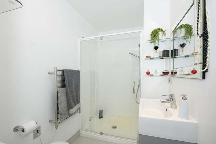 3f/16 Chapman Street Grey Lynn_8