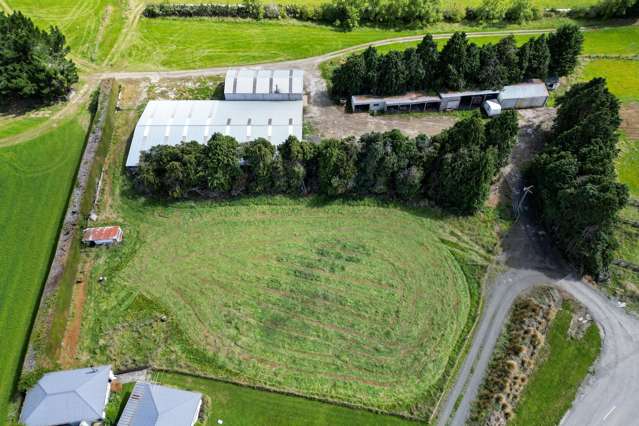 85 Cross Road Edendale_2