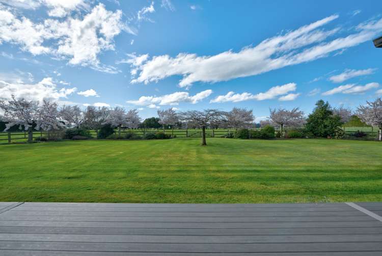 24 Mckinnon Road Edendale_26