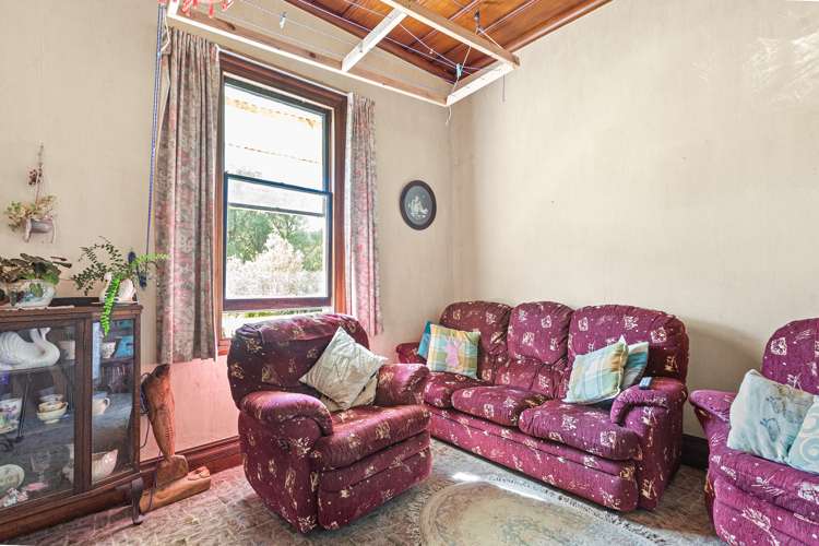 16 Eagle Street Waipawa_17