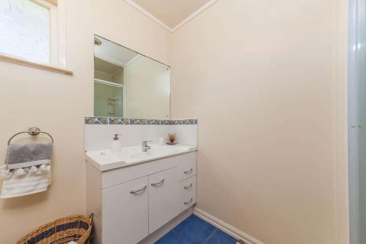 5 Archdall Street Meadowbank_15