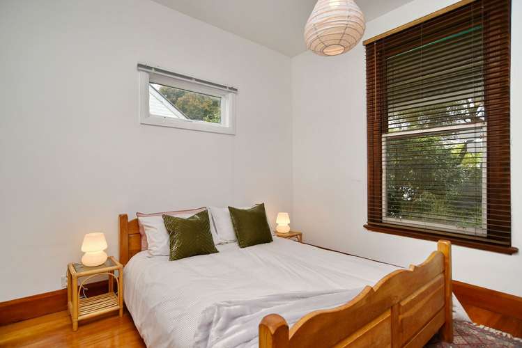 29 Radnor Street Saint Albans_7