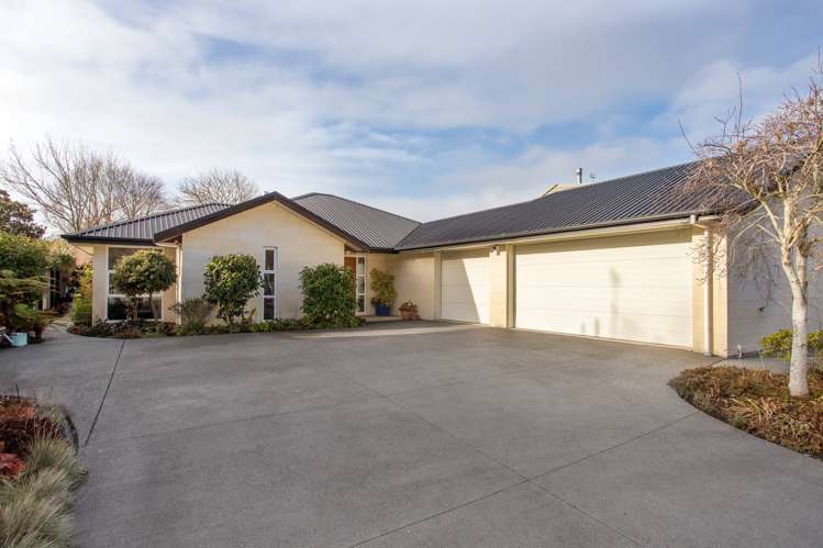 3 Parkham Drive Burnside_14