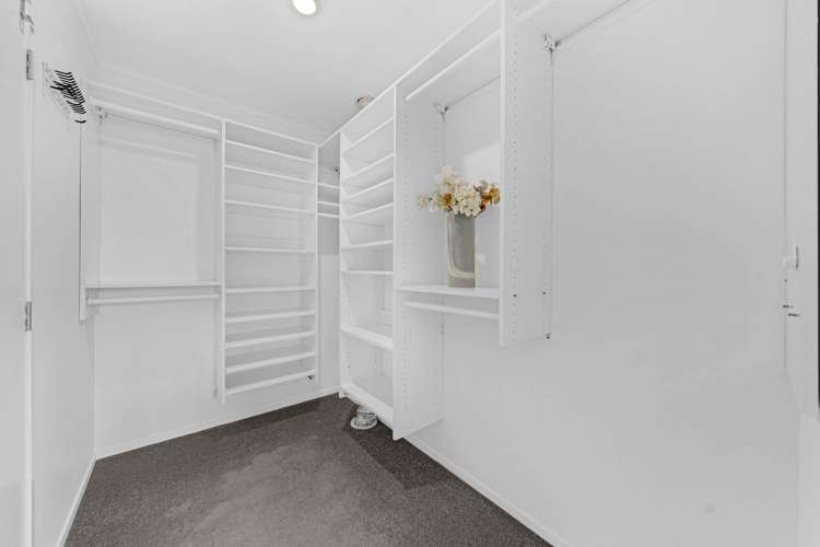 28A Seaview Road Remuera_19