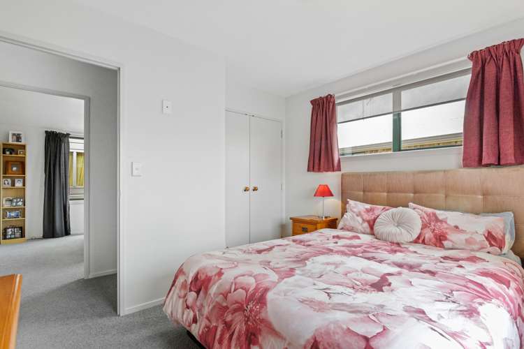 1/130 Reynolds Drive Te Awamutu_9