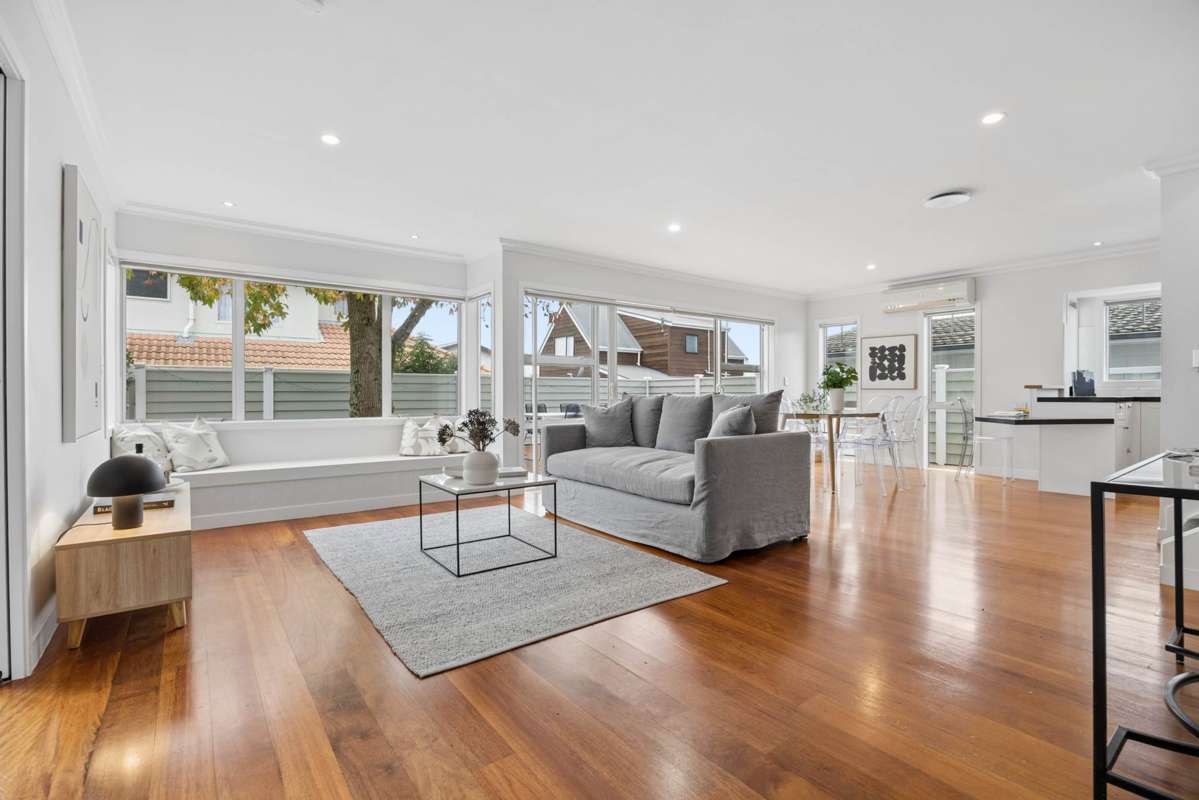 13A Jasper Avenue_1
