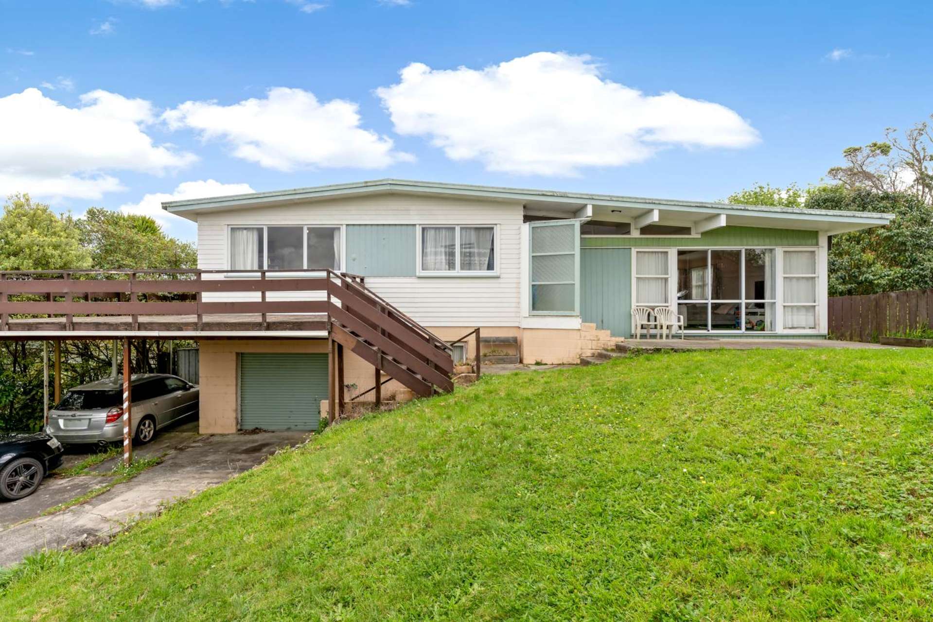 27 Cyclarama Crescent Massey_0