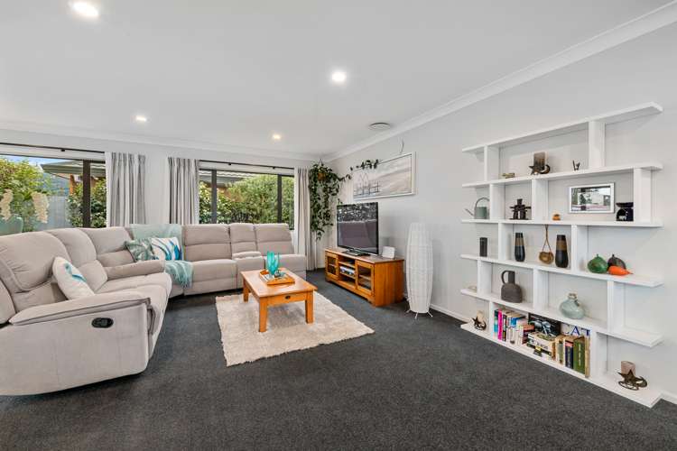 12 Seddul Bahr Road Trentham_7