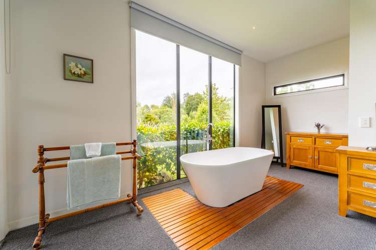 14 Kalaugher Road Geraldine Downs_16