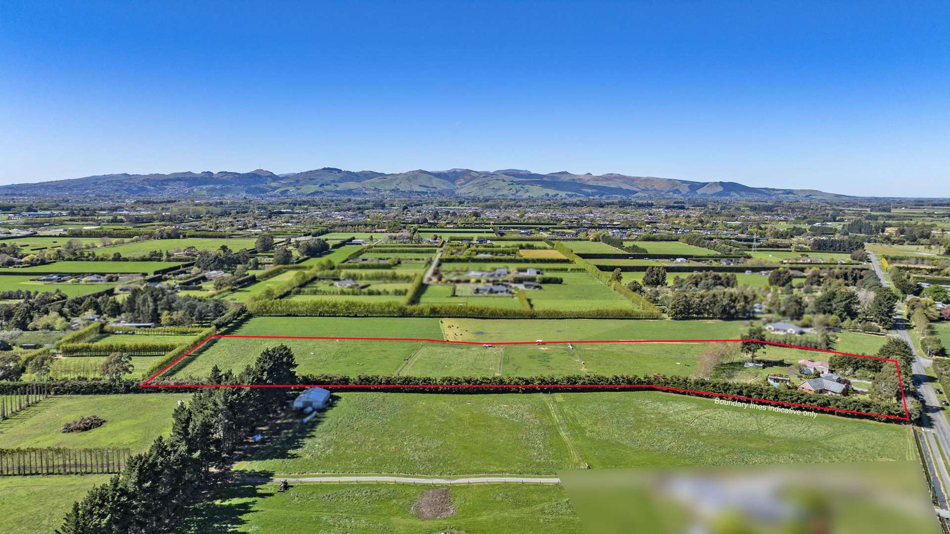 179 Trents Road Prebbleton_0